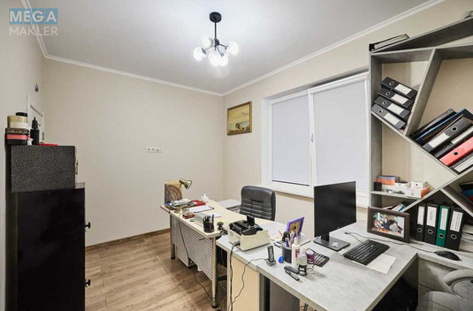 Продаж дома, 2&nbsp;поверху, 166,60&nbsp;кв.м, 5&nbsp;кімнат, ділянка 4,60&nbsp;сотки, <a class="location-link" href="/belogorodka-selo-kv/" title="Недвижимость Білогородка">Білогородка</a>, Весняна, 6 (изображение 11)