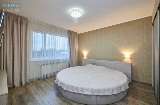 Продаж дома, 2&nbsp;поверху, 166,60&nbsp;кв.м, 5&nbsp;кімнат, ділянка 4,60&nbsp;сотки, <a class="location-link" href="/belogorodka-selo-kv/" title="Недвижимость Білогородка">Білогородка</a>, Весняна, 6 (изображение 15)