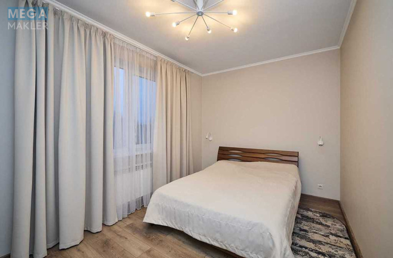 Продаж дома, 2&nbsp;поверху, 166,60&nbsp;кв.м, 5&nbsp;кімнат, ділянка 4,60&nbsp;сотки, <a class="location-link" href="/belogorodka-selo-kv/" title="Недвижимость Білогородка">Білогородка</a>, Весняна, 6 (изображение 19)