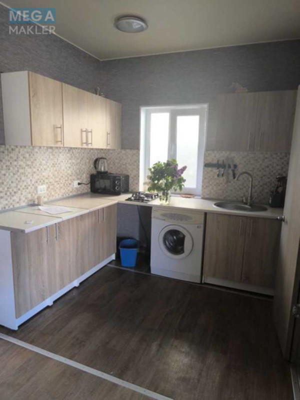 Оренда 1 кімнатної квартири, <a class="location-link" href="/odessa/" title="Недвижимость Одеса">Одеса</a>, <a class="location-link" href="/odessa/malinovskij/" title="Недвижимость Малиновський район">Малиновський р-н</a>, Дальницкая, 29 (изображение 2)