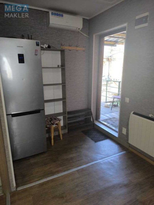 Оренда 1 кімнатної квартири, <a class="location-link" href="/odessa/" title="Недвижимость Одеса">Одеса</a>, <a class="location-link" href="/odessa/malinovskij/" title="Недвижимость Малиновський район">Малиновський р-н</a>, Дальницкая, 29 (изображение 3)