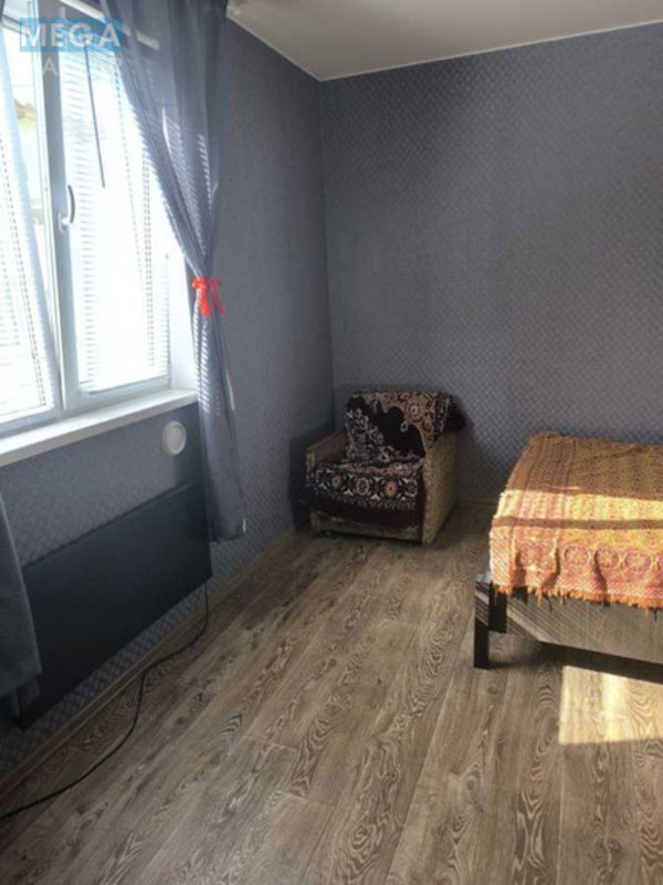 Оренда 1 кімнатної квартири, <a class="location-link" href="/odessa/" title="Недвижимость Одеса">Одеса</a>, <a class="location-link" href="/odessa/malinovskij/" title="Недвижимость Малиновський район">Малиновський р-н</a>, Дальницкая, 29 (изображение 4)