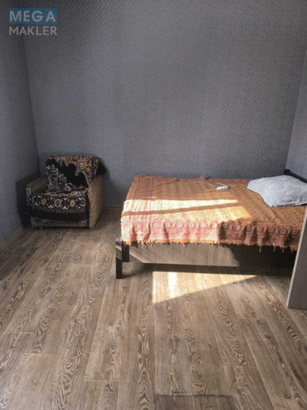 Оренда 1 кімнатної квартири, <a class="location-link" href="/odessa/" title="Недвижимость Одеса">Одеса</a>, <a class="location-link" href="/odessa/malinovskij/" title="Недвижимость Малиновський район">Малиновський р-н</a>, Дальницкая, 29 (изображение 5)