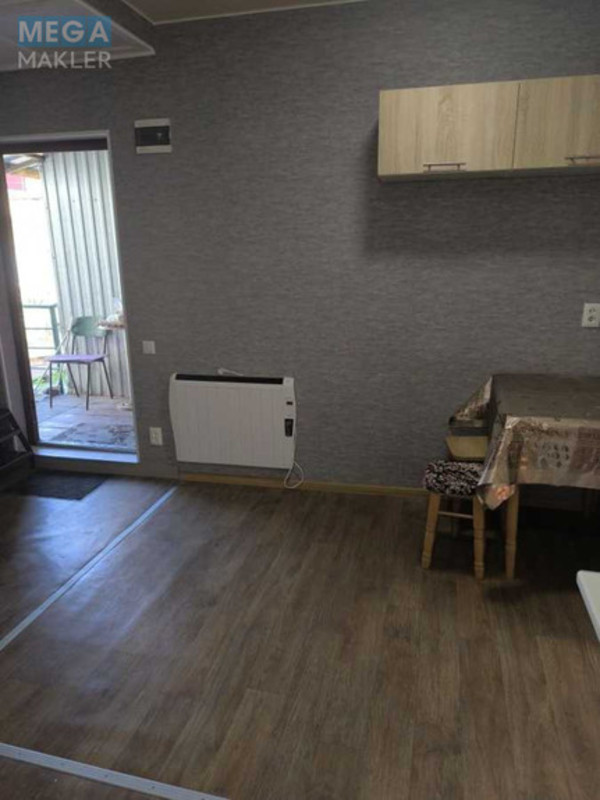 Оренда 1 кімнатної квартири, <a class="location-link" href="/odessa/" title="Недвижимость Одеса">Одеса</a>, <a class="location-link" href="/odessa/malinovskij/" title="Недвижимость Малиновський район">Малиновський р-н</a>, Дальницкая, 29 (изображение 7)