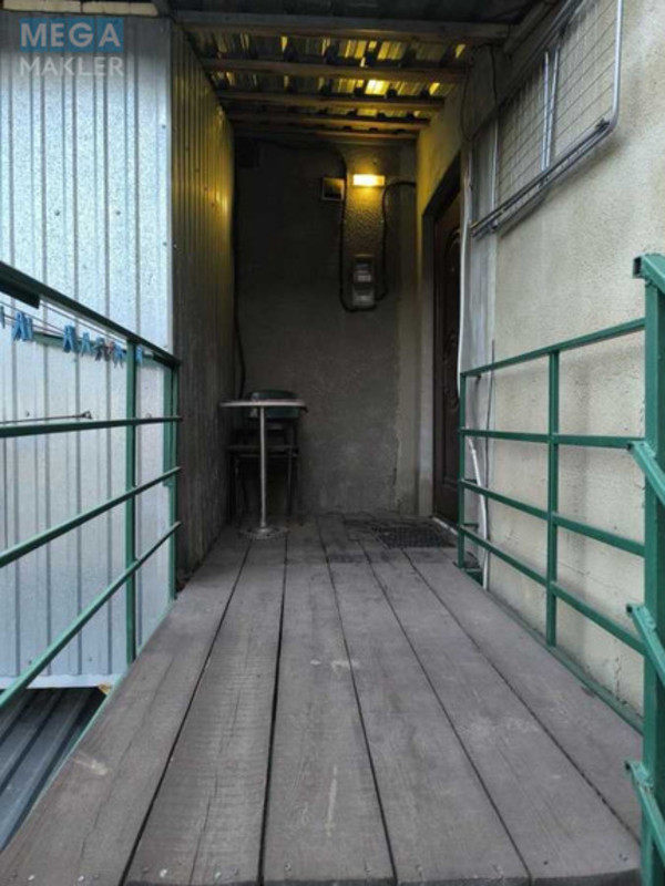 Оренда 1 кімнатної квартири, <a class="location-link" href="/odessa/" title="Недвижимость Одеса">Одеса</a>, <a class="location-link" href="/odessa/malinovskij/" title="Недвижимость Малиновський район">Малиновський р-н</a>, Дальницкая, 29 (изображение 8)