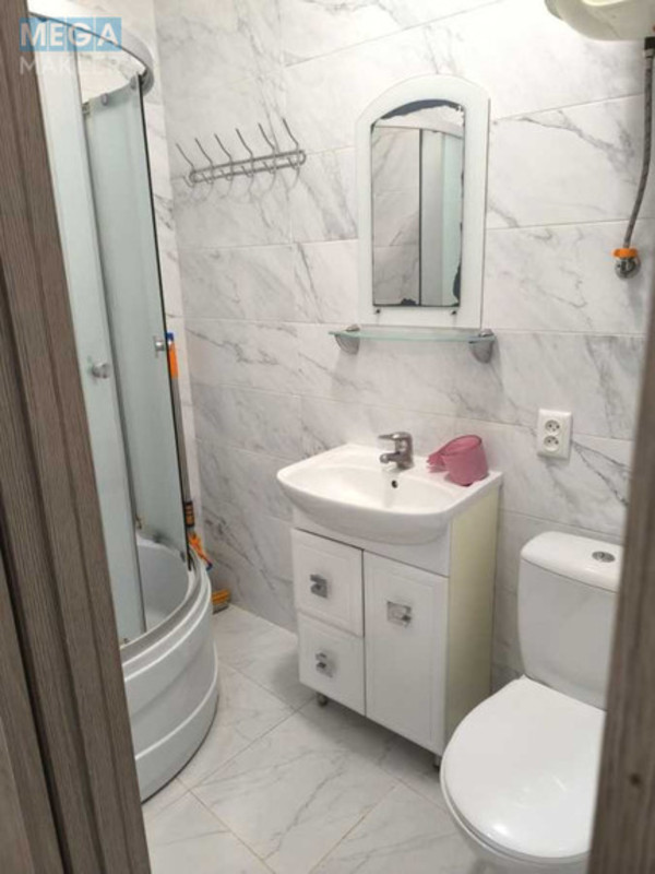 Оренда 1 кімнатної квартири, <a class="location-link" href="/odessa/" title="Недвижимость Одеса">Одеса</a>, <a class="location-link" href="/odessa/malinovskij/" title="Недвижимость Малиновський район">Малиновський р-н</a>, Дальницкая, 29 (изображение 9)