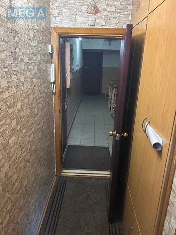 Продаж 2 кімнатної квартири (46/28/7), 3 пов. 9 пов. будинку, <a class="location-link" href="/kiev/" title="Недвижимость Київ">Київ</a>, <a class="location-link" href="/kiev/dneprovskij/" title="Недвижимость Дніпровський район">Дніпровський р-н</a>, Перова бульв., 16 (изображение 4)