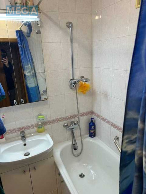 Продаж 2 кімнатної квартири (46/28/7), 3 пов. 9 пов. будинку, <a class="location-link" href="/kiev/" title="Недвижимость Київ">Київ</a>, <a class="location-link" href="/kiev/dneprovskij/" title="Недвижимость Дніпровський район">Дніпровський р-н</a>, Перова бульв., 16 (изображение 9)