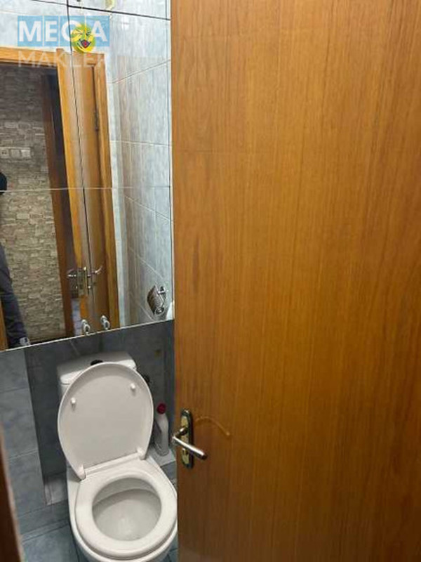 Продаж 2 кімнатної квартири (46/28/7), 3 пов. 9 пов. будинку, <a class="location-link" href="/kiev/" title="Недвижимость Київ">Київ</a>, <a class="location-link" href="/kiev/dneprovskij/" title="Недвижимость Дніпровський район">Дніпровський р-н</a>, Перова бульв., 16 (изображение 10)