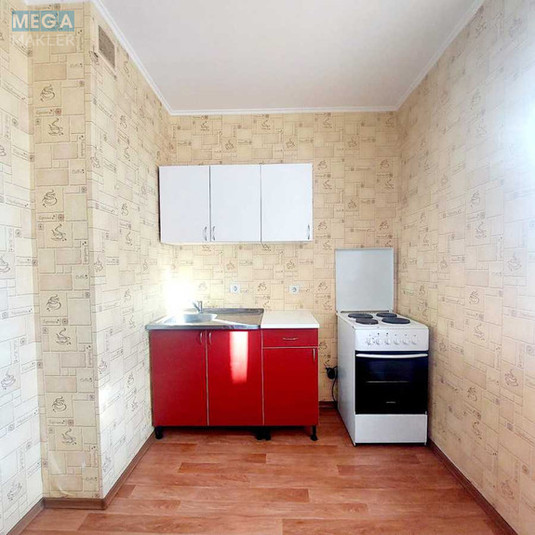 Продаж 1 кімнатної квартири (35/17/7), 22 пов. 25 пов. будинку, <a class="location-link" href="/kiev/" title="Недвижимость Київ">Київ</a>, <a class="location-link" href="/kiev/darnickij/" title="Недвижимость Дарницький район">Дарницький р-н</a>, Елизаветы Чавдар ул., 28 (изображение 3)