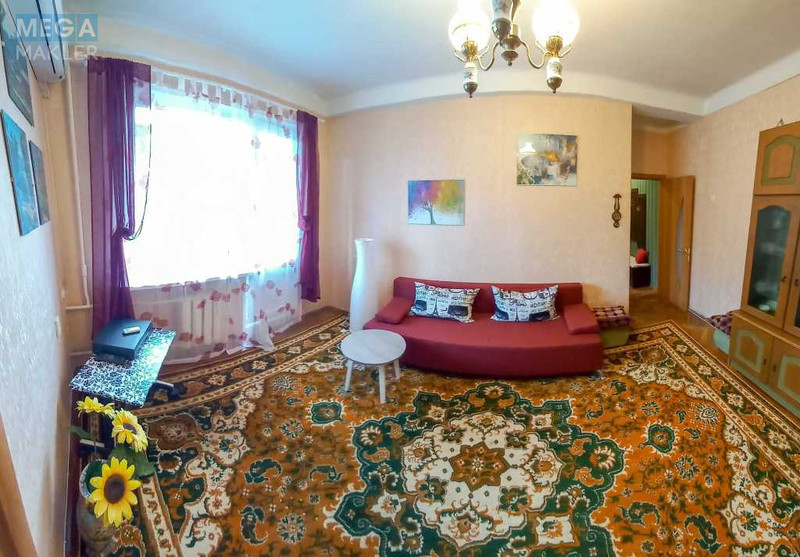 Оренда 2 кімнатної квартири, <a class="location-link" href="/kiev/" title="Недвижимость Київ">Київ</a>, <a class="location-link" href="/kiev/solomenskij/" title="Недвижимость Солом'янський район">Солом'янський р-н</a>, Волинська вул., 8 (изображение 5)