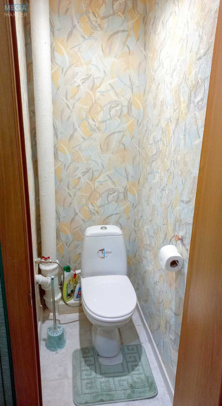 Оренда 2 кімнатної квартири, <a class="location-link" href="/kiev/" title="Недвижимость Київ">Київ</a>, <a class="location-link" href="/kiev/solomenskij/" title="Недвижимость Солом'янський район">Солом'янський р-н</a>, Волинська вул., 8 (изображение 21)