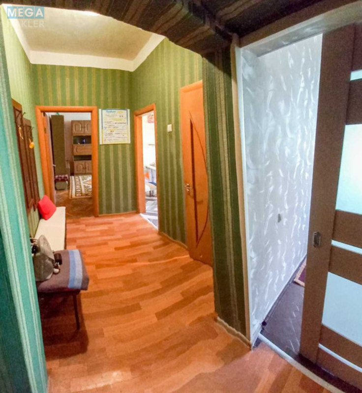 Оренда 2 кімнатної квартири, <a class="location-link" href="/kiev/" title="Недвижимость Київ">Київ</a>, <a class="location-link" href="/kiev/solomenskij/" title="Недвижимость Солом'янський район">Солом'янський р-н</a>, Волинська вул., 8 (изображение 22)