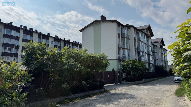 Продаж 3 кімнатної квартири (82/37/29), 4 пов. 4 пов. будинку, <a class="location-link" href="/kiev/" title="Недвижимость Київ">Київ</a>, <a class="location-link" href="/kiev/solomenskij/" title="Недвижимость Солом'янський район">Солом'янський р-н</a>, Ивана Билыка ул., 11 (изображение 17)