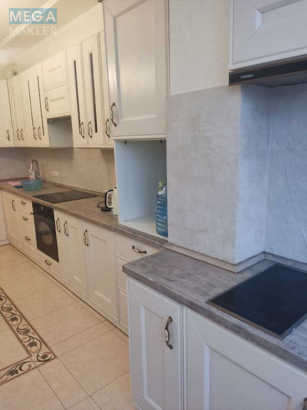 Оренда 3 кімнатної квартири, <a class="location-link" href="/kiev/" title="Недвижимость Київ">Київ</a>, <a class="location-link" href="/kiev/darnickij/" title="Недвижимость Дарницький район">Дарницький р-н</a>, Николая Бажана просп., 16 (изображение 7)