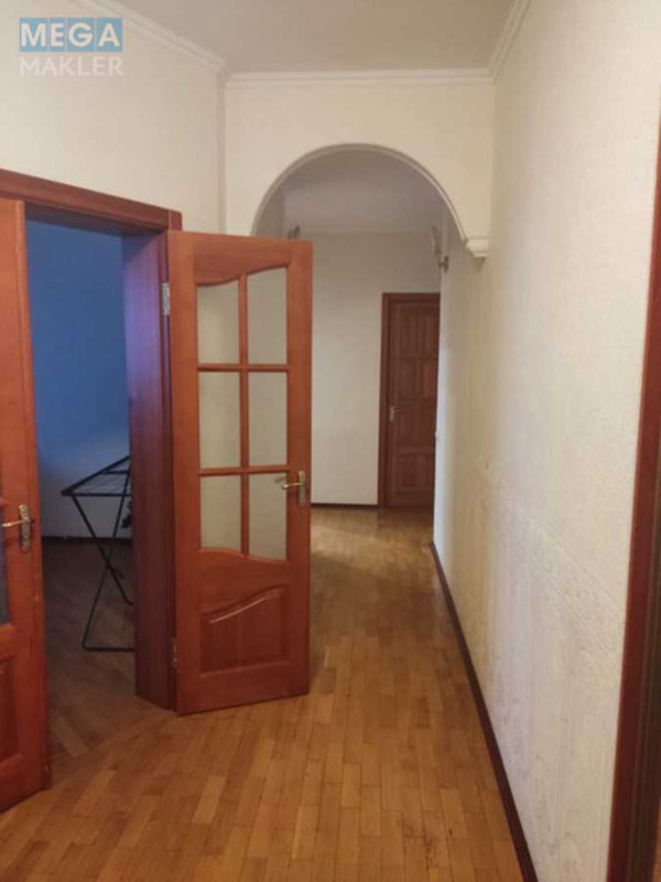 Оренда 3 кімнатної квартири, <a class="location-link" href="/kiev/" title="Недвижимость Київ">Київ</a>, <a class="location-link" href="/kiev/darnickij/" title="Недвижимость Дарницький район">Дарницький р-н</a>, Николая Бажана просп., 16 (изображение 12)