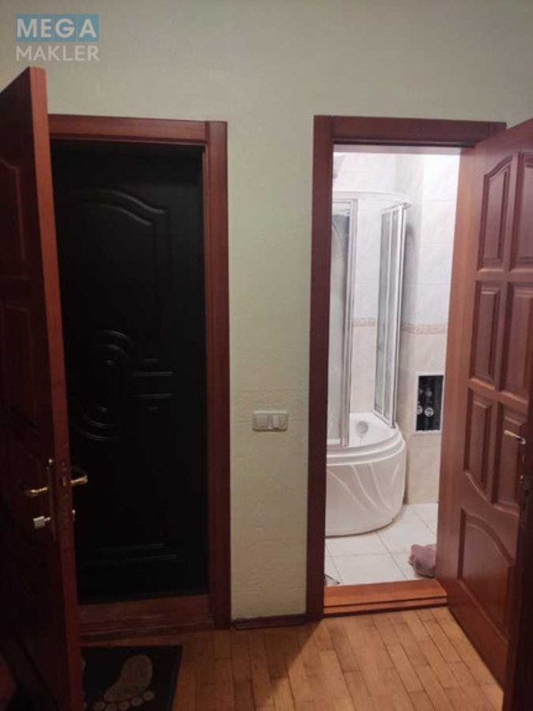 Оренда 3 кімнатної квартири, <a class="location-link" href="/kiev/" title="Недвижимость Київ">Київ</a>, <a class="location-link" href="/kiev/darnickij/" title="Недвижимость Дарницький район">Дарницький р-н</a>, Николая Бажана просп., 16 (изображение 13)