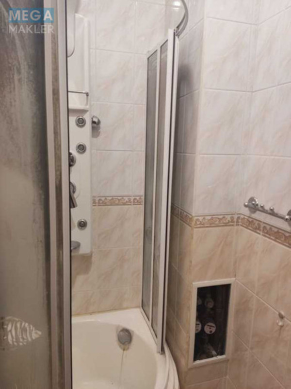 Оренда 3 кімнатної квартири, <a class="location-link" href="/kiev/" title="Недвижимость Київ">Київ</a>, <a class="location-link" href="/kiev/darnickij/" title="Недвижимость Дарницький район">Дарницький р-н</a>, Николая Бажана просп., 16 (изображение 14)