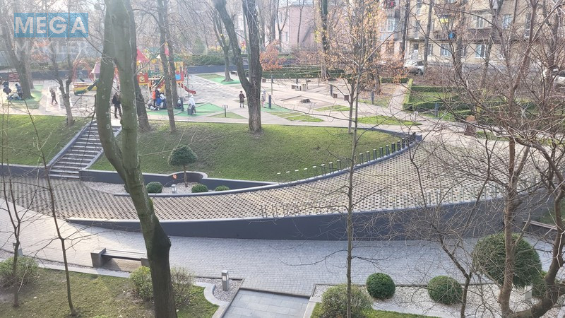 Оренда 2 кімнатної квартири, люкс, <a class="location-link" href="/kiev/" title="Недвижимость Київ">Київ</a>, <a class="location-link" href="/kiev/pecherskij/" title="Недвижимость Печерський район">Печерський р-н</a>, Михаил Бойчук (Киквидзе) ул. 4 ( <img src="https://megamakler.com.ua/metro/00ff00.gif" alt="" class="metro" /> м. Дружбы народов, 4минуты пешком. ) (изображение 15)