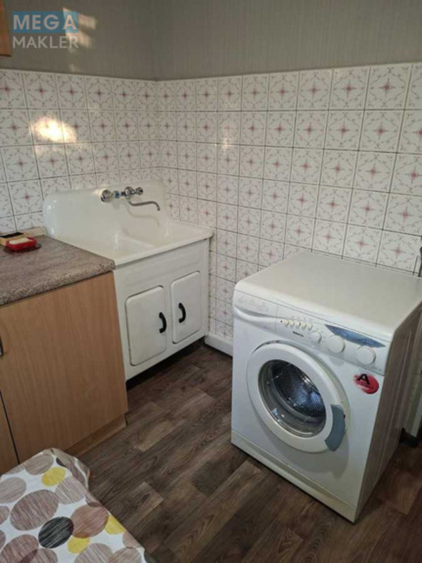 Оренда 3 кімнатної квартири, <a class="location-link" href="/kiev/" title="Недвижимость Київ">Київ</a>, <a class="location-link" href="/kiev/obolonskij/" title="Недвижимость Оболонський район">Оболонський р-н</a>, Литовский просп., 10 (изображение 3)