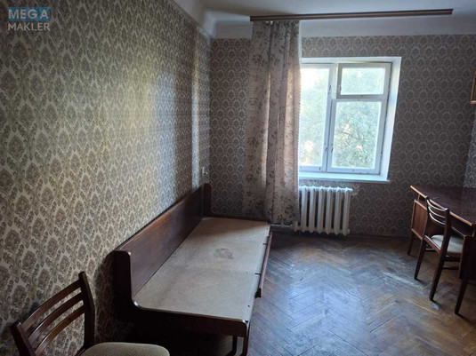 Оренда 3 кімнатної квартири, <a class="location-link" href="/kiev/" title="Недвижимость Київ">Київ</a>, <a class="location-link" href="/kiev/obolonskij/" title="Недвижимость Оболонський район">Оболонський р-н</a>, Литовский просп., 10 (изображение 5)