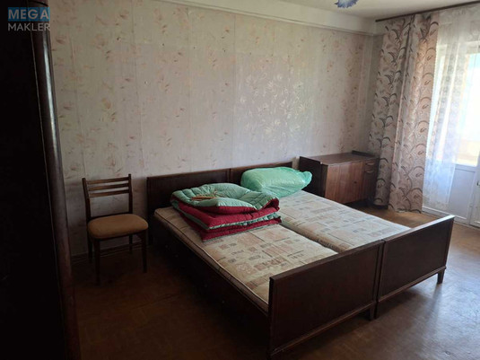 Оренда 3 кімнатної квартири, <a class="location-link" href="/kiev/" title="Недвижимость Київ">Київ</a>, <a class="location-link" href="/kiev/obolonskij/" title="Недвижимость Оболонський район">Оболонський р-н</a>, Литовский просп., 10 (изображение 7)