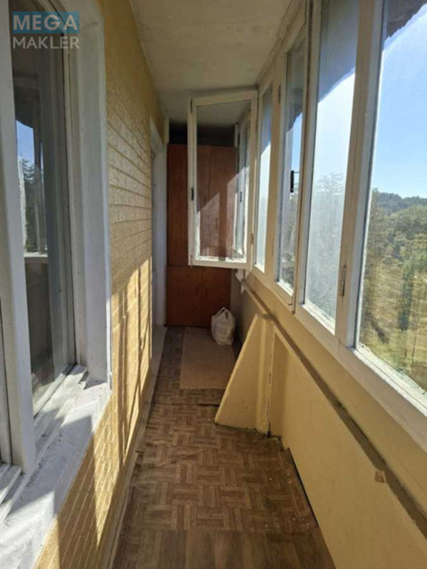 Оренда 3 кімнатної квартири, <a class="location-link" href="/kiev/" title="Недвижимость Київ">Київ</a>, <a class="location-link" href="/kiev/obolonskij/" title="Недвижимость Оболонський район">Оболонський р-н</a>, Литовский просп., 10 (изображение 8)