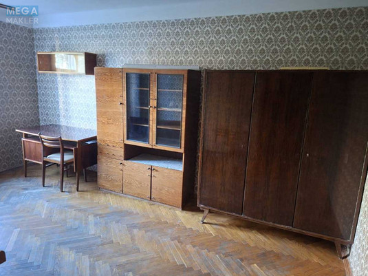 Оренда 3 кімнатної квартири, <a class="location-link" href="/kiev/" title="Недвижимость Київ">Київ</a>, <a class="location-link" href="/kiev/obolonskij/" title="Недвижимость Оболонський район">Оболонський р-н</a>, Литовский просп., 10 (изображение 9)