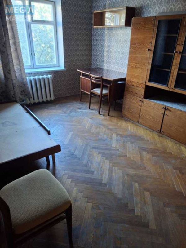 Оренда 3 кімнатної квартири, <a class="location-link" href="/kiev/" title="Недвижимость Київ">Київ</a>, <a class="location-link" href="/kiev/obolonskij/" title="Недвижимость Оболонський район">Оболонський р-н</a>, Литовский просп., 10 (изображение 10)