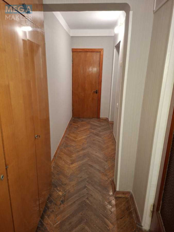 Оренда 3 кімнатної квартири, <a class="location-link" href="/kiev/" title="Недвижимость Київ">Київ</a>, <a class="location-link" href="/kiev/obolonskij/" title="Недвижимость Оболонський район">Оболонський р-н</a>, Литовский просп., 10 (изображение 11)