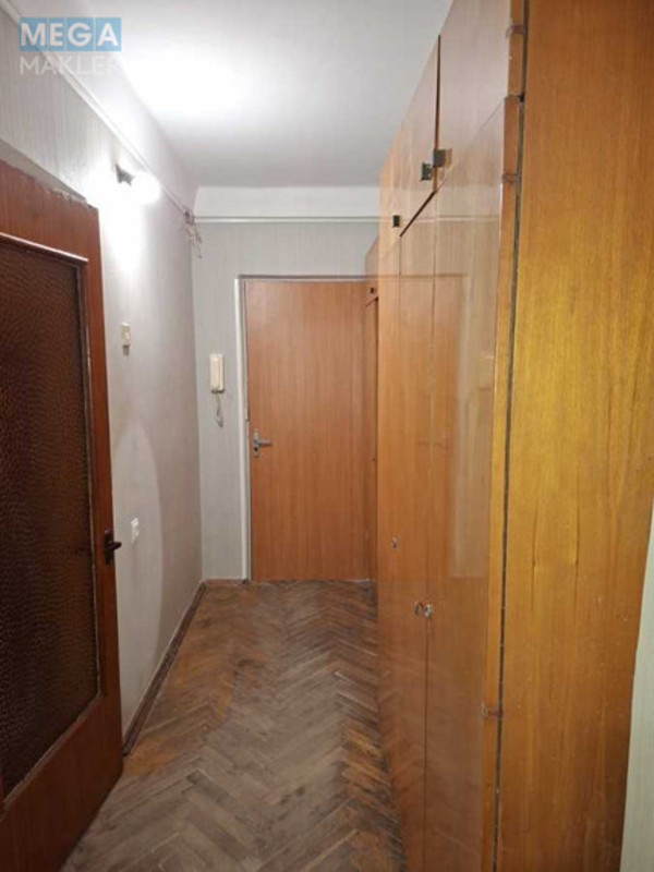 Оренда 3 кімнатної квартири, <a class="location-link" href="/kiev/" title="Недвижимость Київ">Київ</a>, <a class="location-link" href="/kiev/obolonskij/" title="Недвижимость Оболонський район">Оболонський р-н</a>, Литовский просп., 10 (изображение 12)