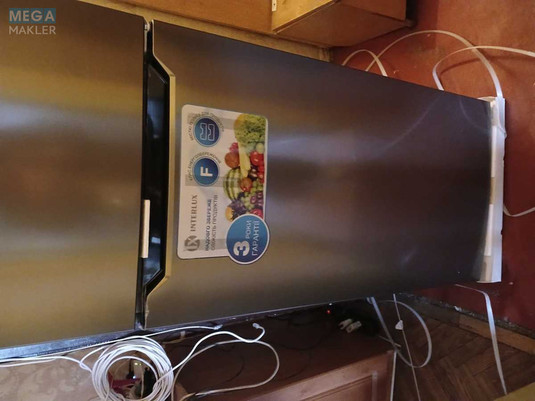 Оренда кімнати (підселення), <a class="location-link" href="/kiev/" title="Недвижимость Київ">Київ</a>, <a class="location-link" href="/kiev/dneprovskij/" title="Недвижимость Дніпровський район">Дніпровський р-н</a>, Перова бульв., 25 (изображение 3)