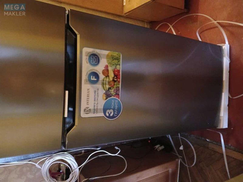 Оренда кімнати (підселення), <a class="location-link" href="/kiev/" title="Недвижимость Київ">Київ</a>, <a class="location-link" href="/kiev/dneprovskij/" title="Недвижимость Дніпровський район">Дніпровський р-н</a>, Перова бульв., 25 (изображение 3)