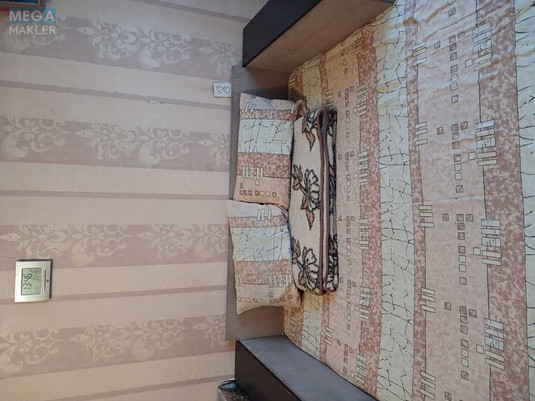 Оренда кімнати (підселення), <a class="location-link" href="/kiev/" title="Недвижимость Київ">Київ</a>, <a class="location-link" href="/kiev/dneprovskij/" title="Недвижимость Дніпровський район">Дніпровський р-н</a>, Перова бульв., 25 (изображение 4)