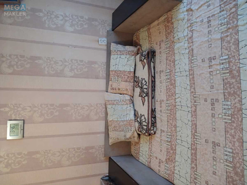 Оренда кімнати (підселення), <a class="location-link" href="/kiev/" title="Недвижимость Київ">Київ</a>, <a class="location-link" href="/kiev/dneprovskij/" title="Недвижимость Дніпровський район">Дніпровський р-н</a>, Перова бульв., 25 (изображение 4)