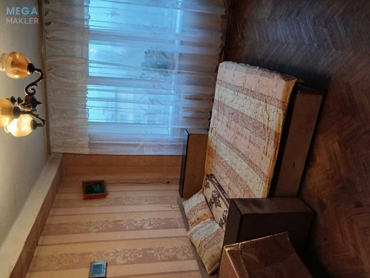 Оренда кімнати (підселення), <a class="location-link" href="/kiev/" title="Недвижимость Київ">Київ</a>, <a class="location-link" href="/kiev/dneprovskij/" title="Недвижимость Дніпровський район">Дніпровський р-н</a>, Перова бульв., 25 (изображение 5)