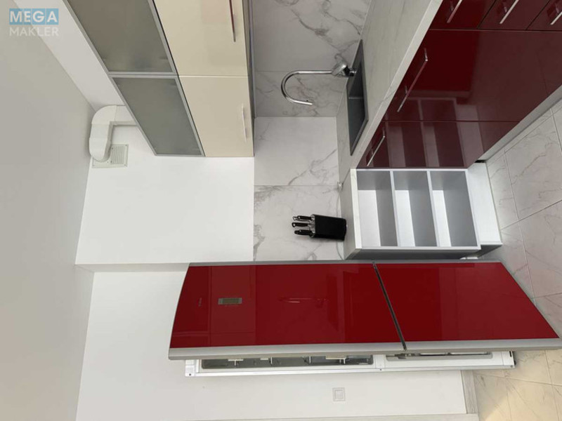 Оренда 2 кімнатної квартири, <a class="location-link" href="/kiev/" title="Недвижимость Київ">Київ</a>, <a class="location-link" href="/kiev/solomenskij/" title="Недвижимость Солом'янський район">Солом'янський р-н</a>, Повітрофлотський просп., 56 (изображение 2)