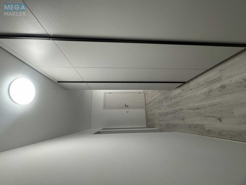 Оренда 2 кімнатної квартири, <a class="location-link" href="/kiev/" title="Недвижимость Київ">Київ</a>, <a class="location-link" href="/kiev/solomenskij/" title="Недвижимость Солом'янський район">Солом'янський р-н</a>, Повітрофлотський просп., 56 (изображение 10)