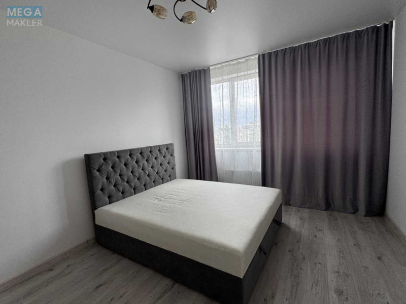 Оренда 2 кімнатної квартири, <a class="location-link" href="/kiev/" title="Недвижимость Київ">Київ</a>, <a class="location-link" href="/kiev/solomenskij/" title="Недвижимость Солом'янський район">Солом'янський р-н</a>, Повітрофлотський просп., 56 (изображение 12)