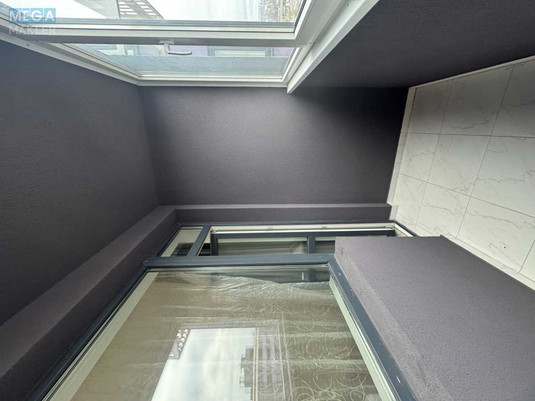 Оренда 2 кімнатної квартири, <a class="location-link" href="/kiev/" title="Недвижимость Київ">Київ</a>, <a class="location-link" href="/kiev/solomenskij/" title="Недвижимость Солом'янський район">Солом'янський р-н</a>, Повітрофлотський просп., 56 (изображение 13)