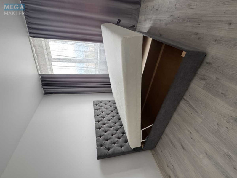 Оренда 2 кімнатної квартири, <a class="location-link" href="/kiev/" title="Недвижимость Київ">Київ</a>, <a class="location-link" href="/kiev/solomenskij/" title="Недвижимость Солом'янський район">Солом'янський р-н</a>, Повітрофлотський просп., 56 (изображение 14)