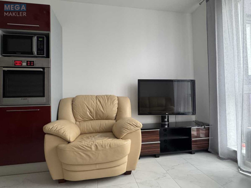 Оренда 2 кімнатної квартири, <a class="location-link" href="/kiev/" title="Недвижимость Київ">Київ</a>, <a class="location-link" href="/kiev/solomenskij/" title="Недвижимость Солом'янський район">Солом'янський р-н</a>, Повітрофлотський просп., 56 (изображение 16)