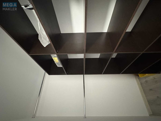 Оренда 2 кімнатної квартири, <a class="location-link" href="/kiev/" title="Недвижимость Київ">Київ</a>, <a class="location-link" href="/kiev/solomenskij/" title="Недвижимость Солом'янський район">Солом'янський р-н</a>, Повітрофлотський просп., 56 (изображение 18)