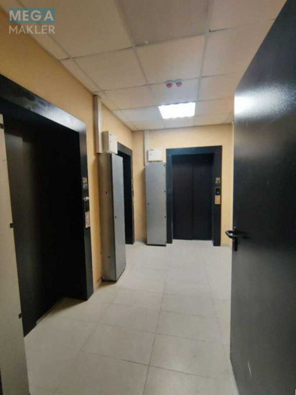 Оренда 2 кімнатної квартири, <a class="location-link" href="/kiev/" title="Недвижимость Київ">Київ</a>, <a class="location-link" href="/kiev/solomenskij/" title="Недвижимость Солом'янський район">Солом'янський р-н</a>, Повітрофлотський просп., 56 (изображение 19)