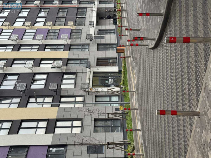 Оренда 2 кімнатної квартири, <a class="location-link" href="/kiev/" title="Недвижимость Київ">Київ</a>, <a class="location-link" href="/kiev/solomenskij/" title="Недвижимость Солом'янський район">Солом'янський р-н</a>, Повітрофлотський просп., 56 (изображение 21)