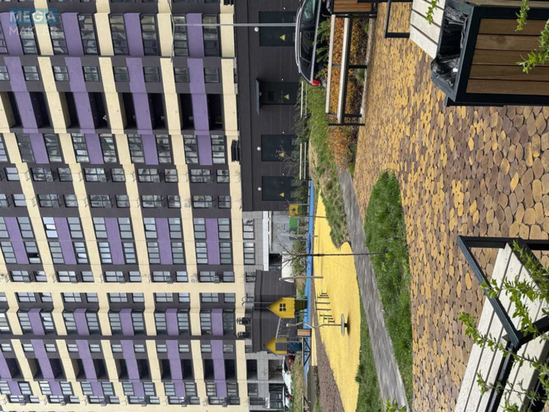 Оренда 2 кімнатної квартири, <a class="location-link" href="/kiev/" title="Недвижимость Київ">Київ</a>, <a class="location-link" href="/kiev/solomenskij/" title="Недвижимость Солом'янський район">Солом'янський р-н</a>, Повітрофлотський просп., 56 (изображение 23)