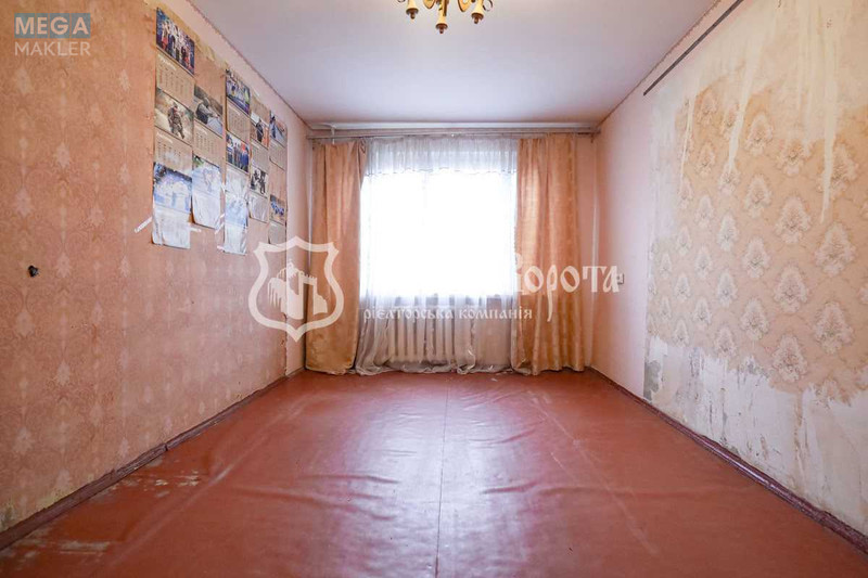 Продаж 3 кімнатної квартири (68,6/47,9/7,5), 1 пов. 9 пов. будинку, <a class="location-link" href="/kiev/" title="Недвижимость Київ">Київ</a>, <a class="location-link" href="/kiev/dneprovskij/" title="Недвижимость Дніпровський район">Дніпровський р-н</a>, Павла Тичини просп., 26 (изображение 2)