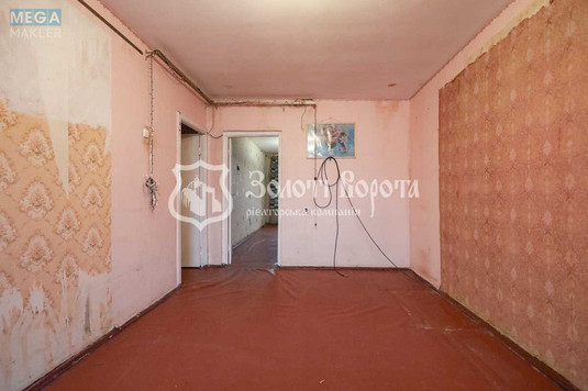 Продаж 3 кімнатної квартири (68,6/47,9/7,5), 1 пов. 9 пов. будинку, <a class="location-link" href="/kiev/" title="Недвижимость Київ">Київ</a>, <a class="location-link" href="/kiev/dneprovskij/" title="Недвижимость Дніпровський район">Дніпровський р-н</a>, Павла Тичини просп., 26 (изображение 3)