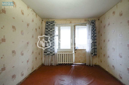 Продаж 3 кімнатної квартири (68,6/47,9/7,5), 1 пов. 9 пов. будинку, <a class="location-link" href="/kiev/" title="Недвижимость Київ">Київ</a>, <a class="location-link" href="/kiev/dneprovskij/" title="Недвижимость Дніпровський район">Дніпровський р-н</a>, Павла Тичини просп., 26 (изображение 4)