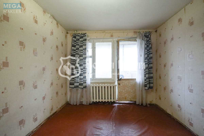 Продаж 3 кімнатної квартири (68,6/47,9/7,5), 1 пов. 9 пов. будинку, <a class="location-link" href="/kiev/" title="Недвижимость Київ">Київ</a>, <a class="location-link" href="/kiev/dneprovskij/" title="Недвижимость Дніпровський район">Дніпровський р-н</a>, Павла Тичини просп., 26 (изображение 4)